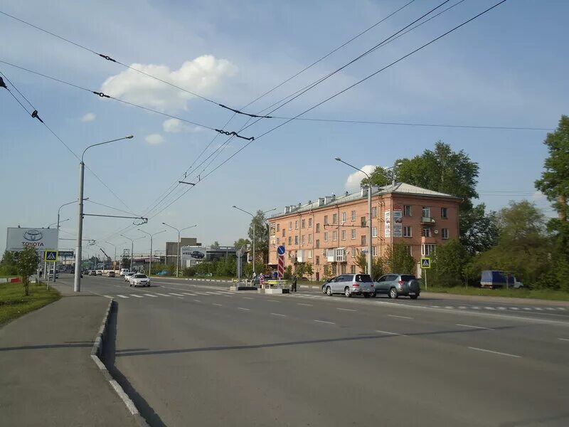 Улицы новокузнецка названные. Улица доз Новокузнецк. Центральная улица Новокузнецка. Новокузнецк исторический центр. Доз 23 Новокузнецк.