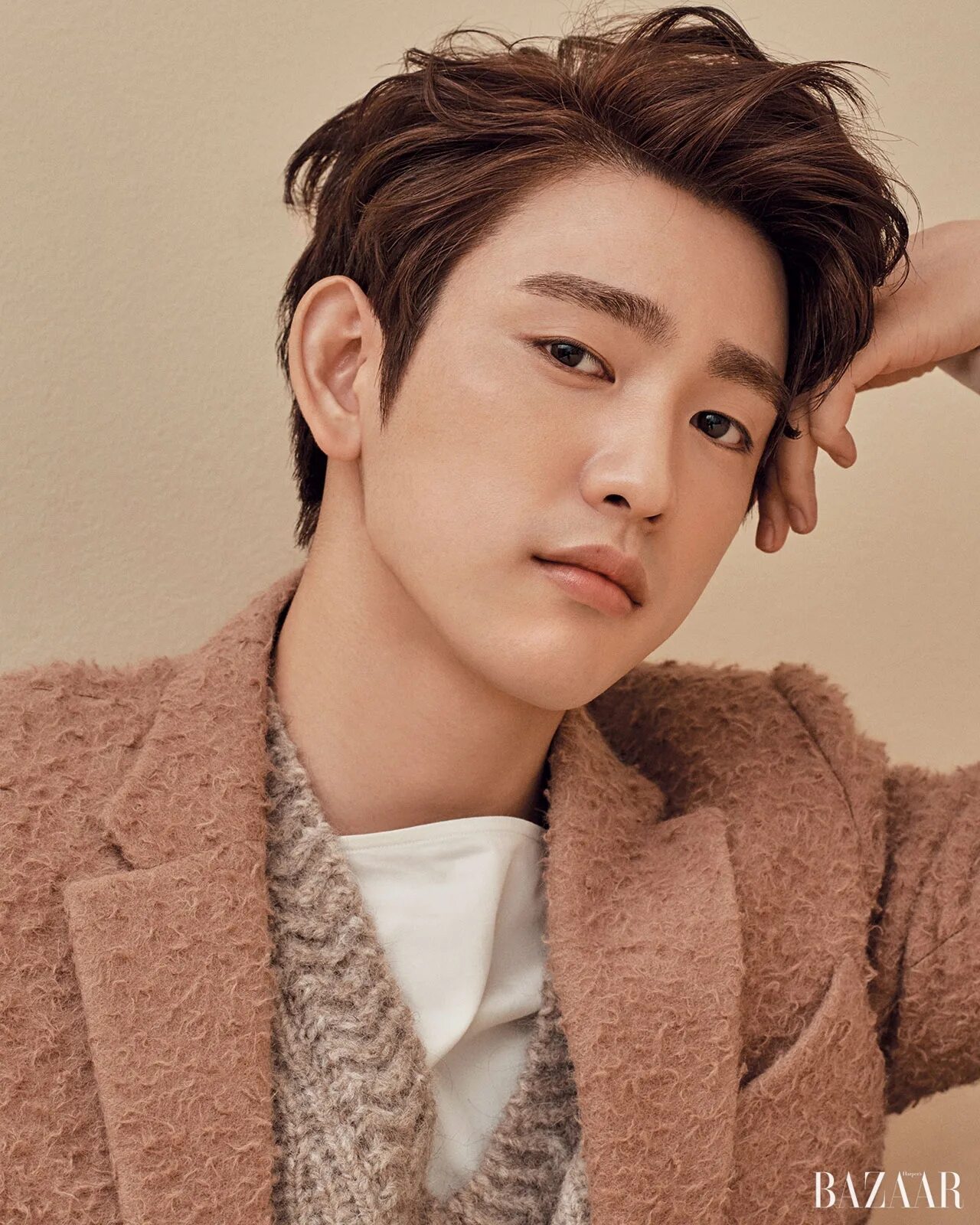 Еен. Eyeni. Еен фото. Йен галлагер. Еен фото.