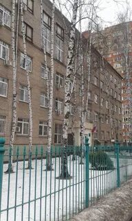 Сэс мытищи