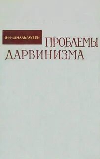 Проблемы изданий