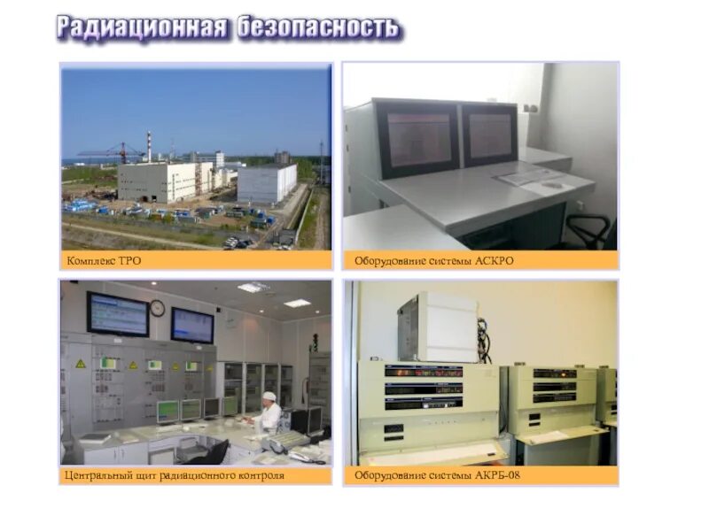 Службы радиационного контроля. Аскро система радиационного контроля. пост радиационного контроля аскро. автоматизированная система контроля радиационной обстановки аскро. щит дозиметрического контроля.