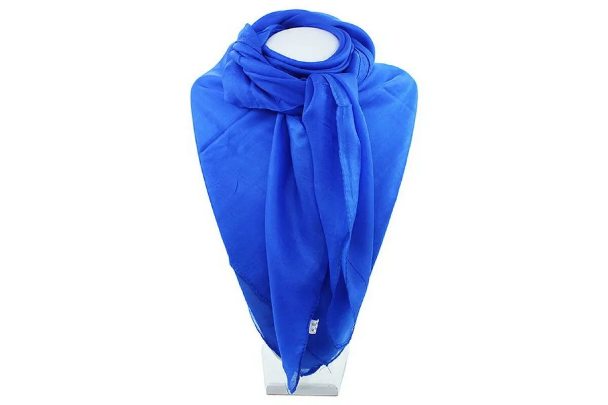Платки синего цвета. Голубой платок. Синий однотонный платок. Шелковый платок голубой. Шелковый платок однотонный.