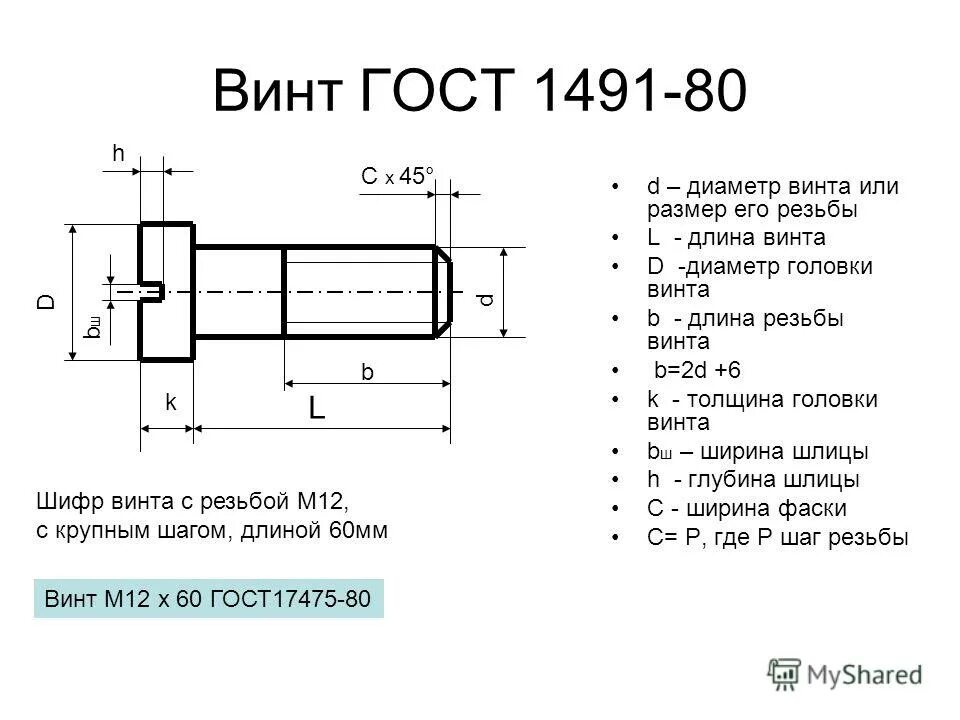 Что значит м5. Винт 2м10 ГОСТ 1491-72. Винт м6 ГОСТ 1491-80. Винт а м8-6qх30.48 ГОСТ 1491-80. Винт 2м 16 ГОСТ 1491-80.