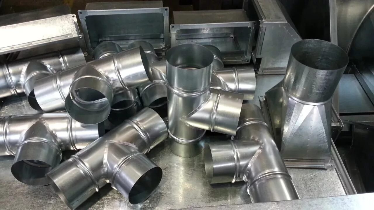 Отвод для круглых воздуховодов d450. Отвод 90 100. Отвод круглый 90 ф150 (оц. Отвод из тонколистовой оцинкованной стали. Отвод 200.