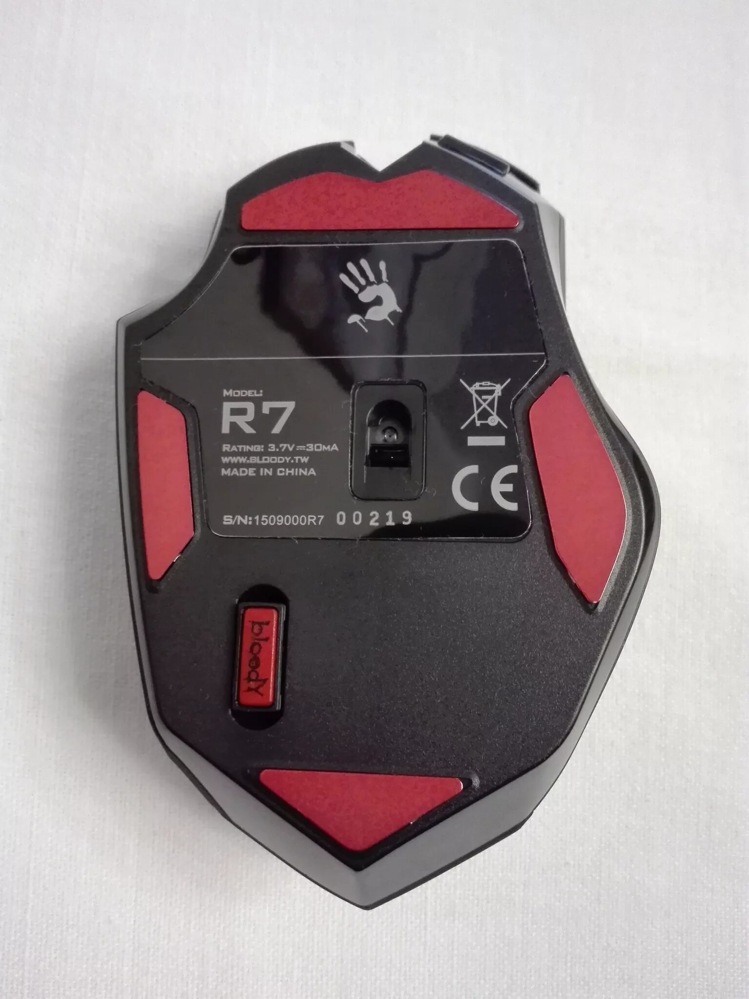 Мышь a4tech bloody r36 ultra. Мышь bloody r7. компьютерная мышь a4tech bloody a70 black. беспроводная мышь bloody r7. a4tech bloody r7 black usb.