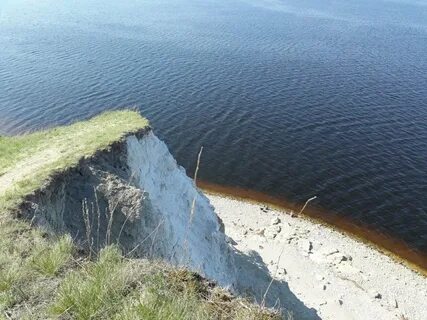 Камское устье новости вчерашние и сегодняшние