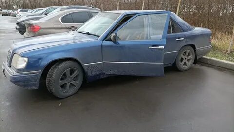 124 отзывы