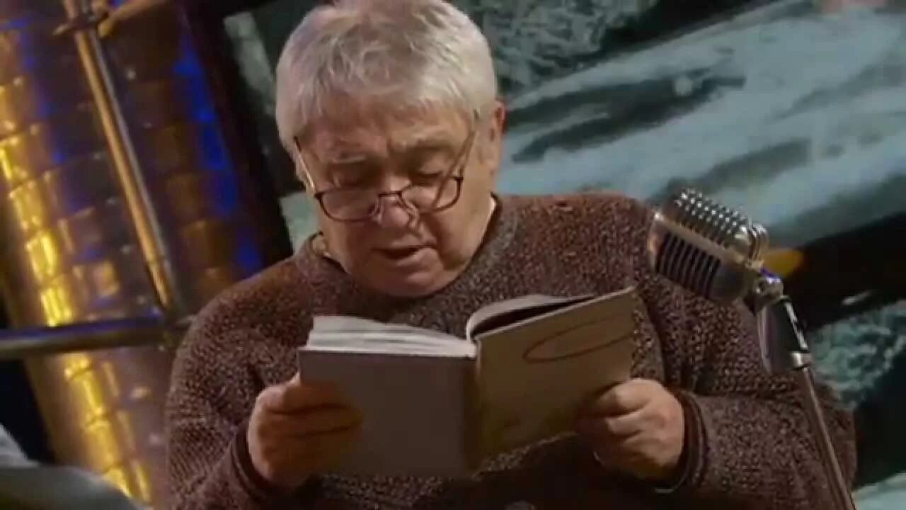 Гельман википедия. Гельман википедия. Гельман википедия. Гельман википедия. Гельман википедия.