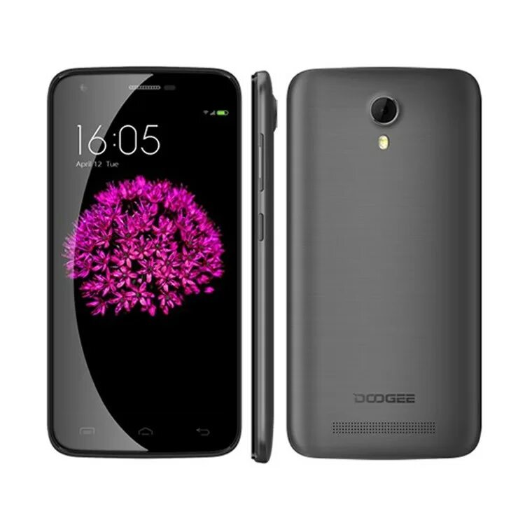 Телефон 100 плюс. Телефон 100 плюс. Doogee x3. Смартфон doogee y100 plus valencia2. Doogee y100 plus manual.