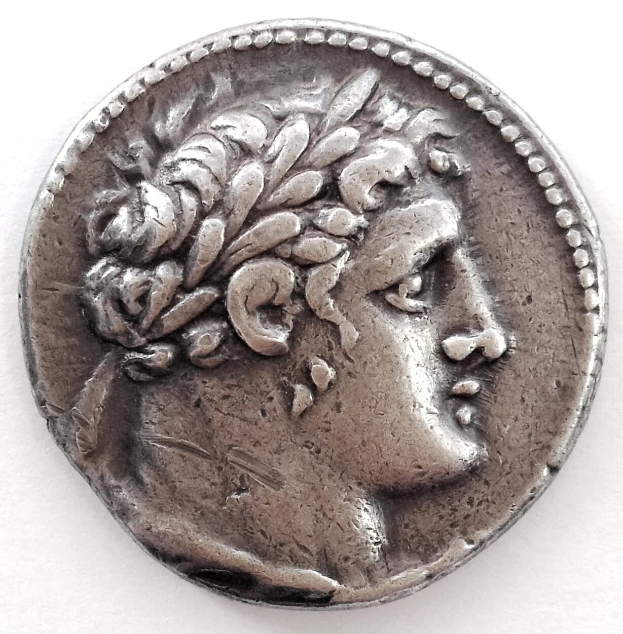 Монеты иуды. Пиастры серебро. 30 сребреников иуды. Серебряник иуды монета. ).