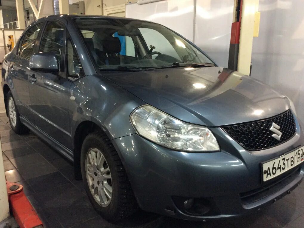 С пробегом сузуки новгород. Suzuki grand vitara 2007 r19. Suzuki grantvitara нижний новгород черный. Suzuki grand vitara 2011 черный. Сузуки синего цвета.