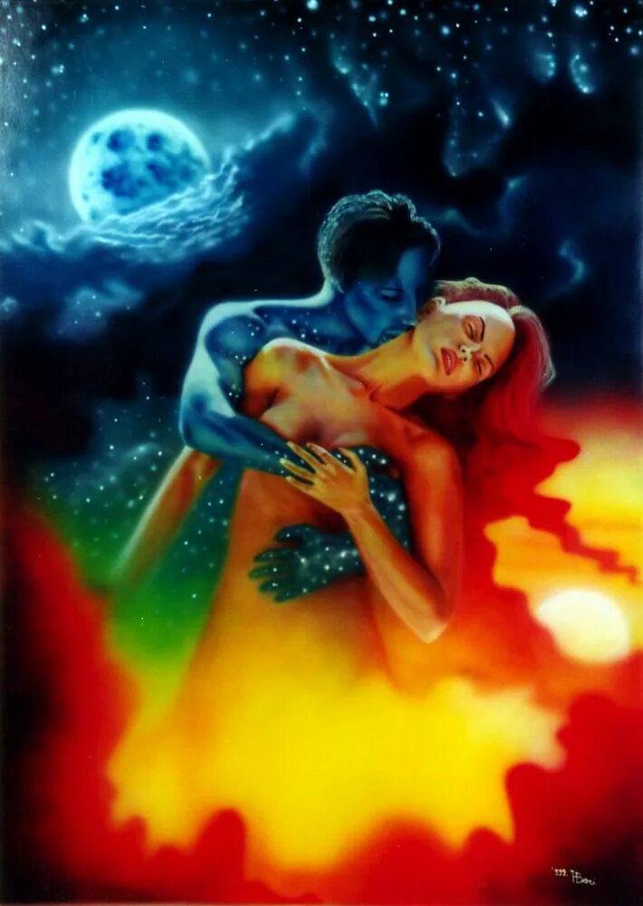 Сознание сюрреализм. Страсти и разум. Разум сюрреализм. Книги про страстную любовь. Гармония мужской и женской энергии.