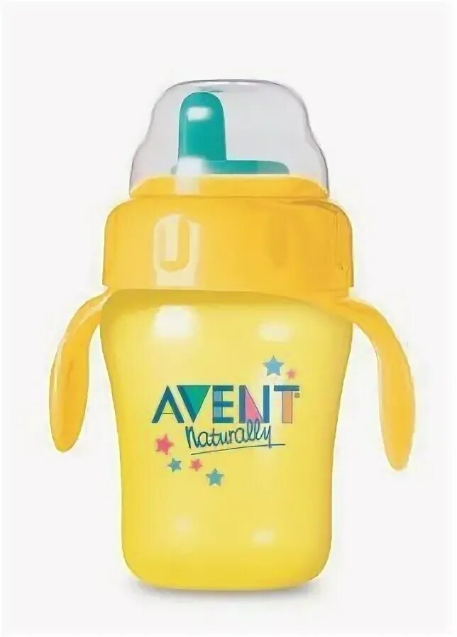 Бутылочка сын. Поильник Philips Avent с ручками. Avent Sippy Cup. Поильник Avent Magic Cup. Детские бутылочки непроливайки.