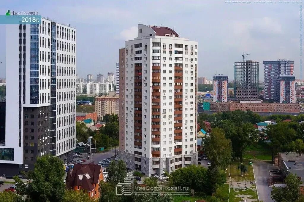 Г. Сакко и ванцетти 56. Г. Сакко и ванцетти 47 саратов. Улица сакко и ванцетти 23.