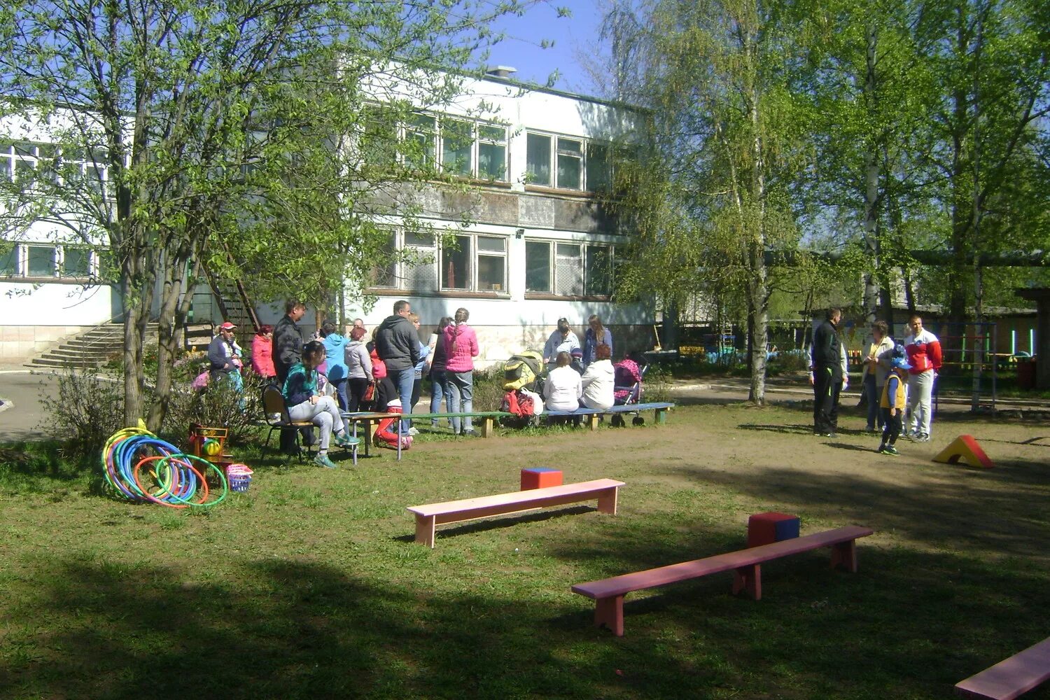 Детский сад березка. Визитка группы берёзка. Эмблема детский сад березка. Герб группы березка в детском саду. Володарский район (астраханская область) березка детский сад.