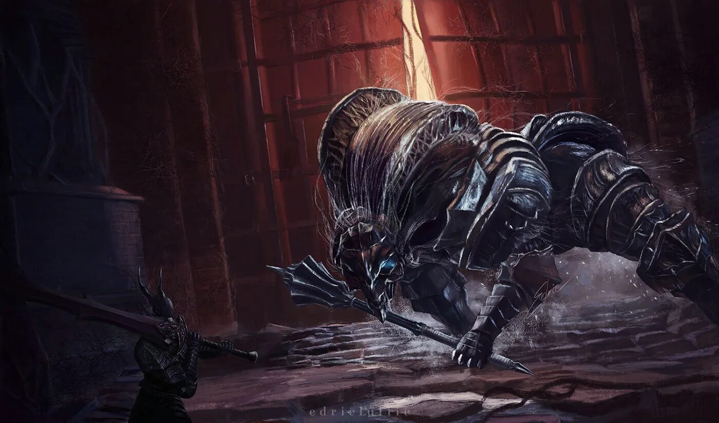Vordt of the boreal valley. Dark souls 3 vordt of the boreal valley art. Vordt of the boreal valley. Vordt of the boreal valley. Dark souls 3 vordt of the boreal valley.