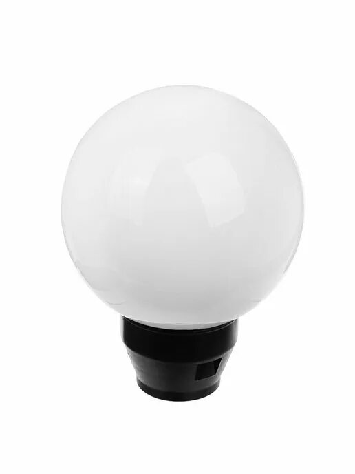 Элетех светильник шар. Элетех светильник шар. Элетех светильник шар. Элетех светильник шар. Светильник элетех нсо-17-150-304 шар.