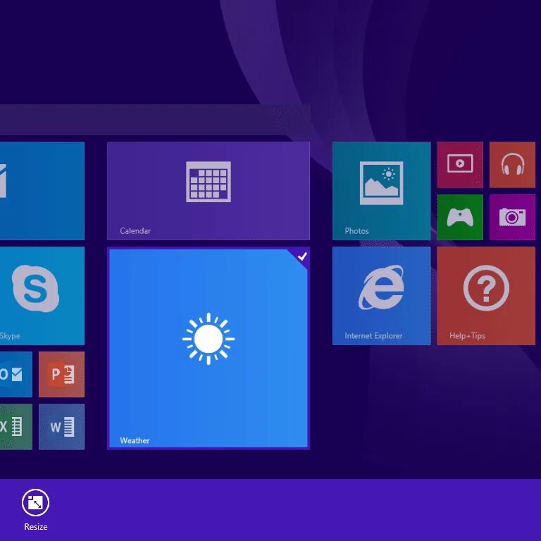 Start rt. Windows rt start. windows rt приложения. windows rt симулятор. windows rt 8.1.