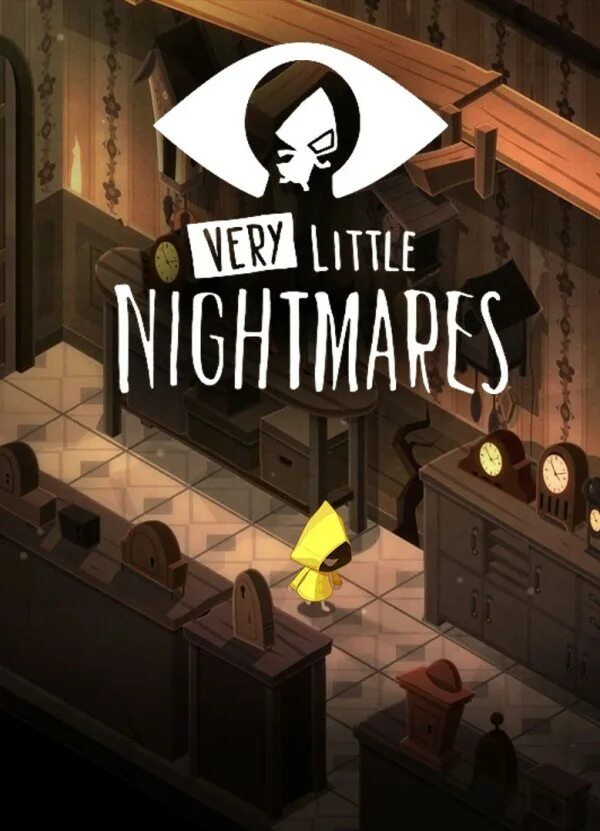Игру very little. Very little nightmares. very little nightmares шестая. very little nightmares дворецкий. very little nightmares обложка.
