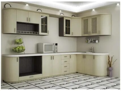 Мастер кухни отзывы