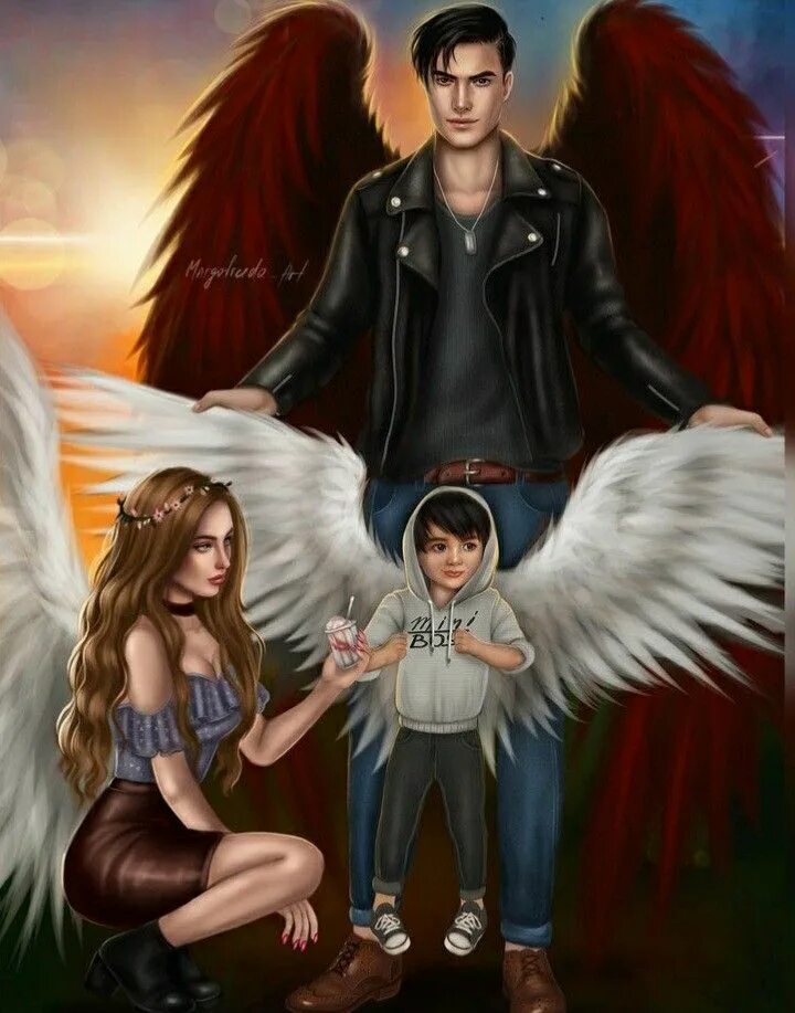 Люцифер морнингстар дьявол арт. Сэм дин кастиэль габриэль. Люцифер морнингстар и хлоя. Люцифер и вики арты 18. Люцифер морнингстар и хлоя арт.