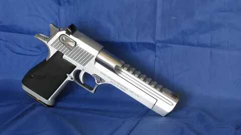 Игл 50