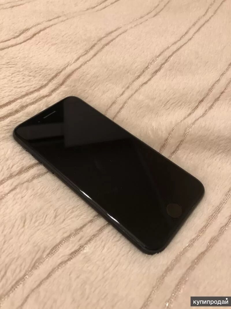 Айфон 7 128 гб черный. Apple iphone 7 plus 128gb. 7 32 гб черный. Iphone 7 black. Айфон 1660 модель.