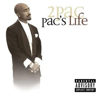 Pac s