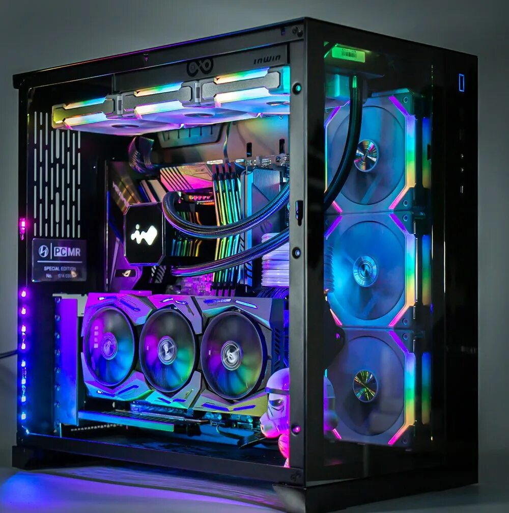 O11 dynamic evo rgb. Lian li o11 dynamic evo rgb. lian li 11 evo rgb. lian li pc-o11 dynamic. lian li rog кастом.