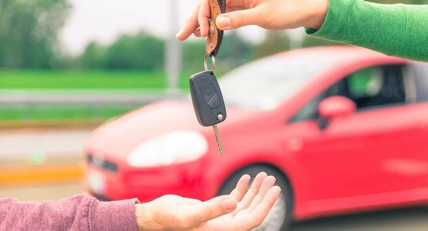 Сайт где можно продать машину быстро automoscar. Продаю машину. деньги в машине. с покупкой машины. осаго при продаже автомобиля.