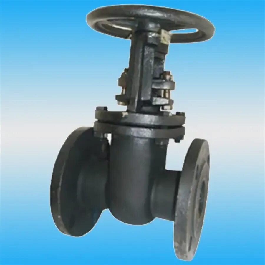 Муфта грувлочная жесткая окрашенная, модель 1g dn65. 30ч39 с обрезиненным клином ду100 ру16. Задвижка стальная 30с41нж ду80 ру16 (имп. Задвижка с обрезиненным клином 30ч39р ру 16, ду 80 (аналог мзв). Задвижка фл.