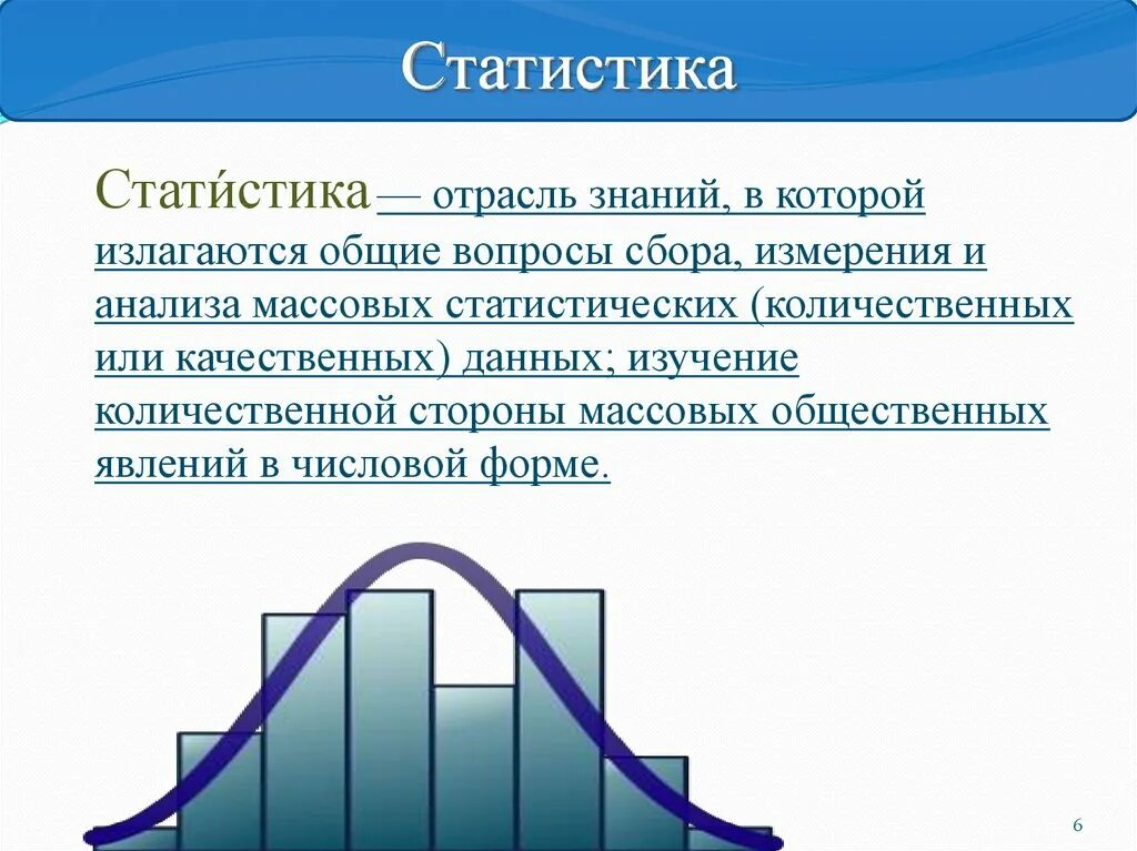 Темы докладов по статистике. Статистика отрасли. Статистика доклад. Отрасли знаний. Предмет, методы и задачи статистики презентация.