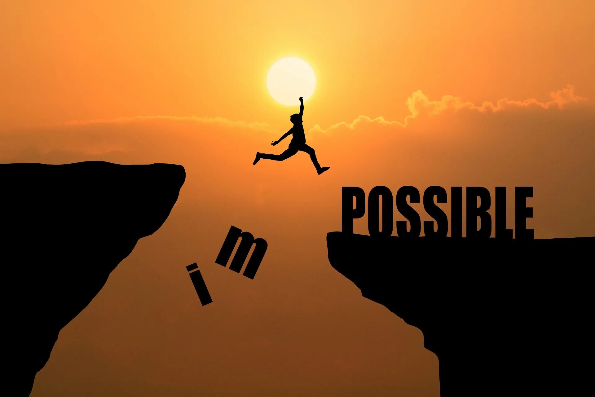 Dreams to be done. Картина мотивация. Мотивация картинки. Обои success. Success фон.