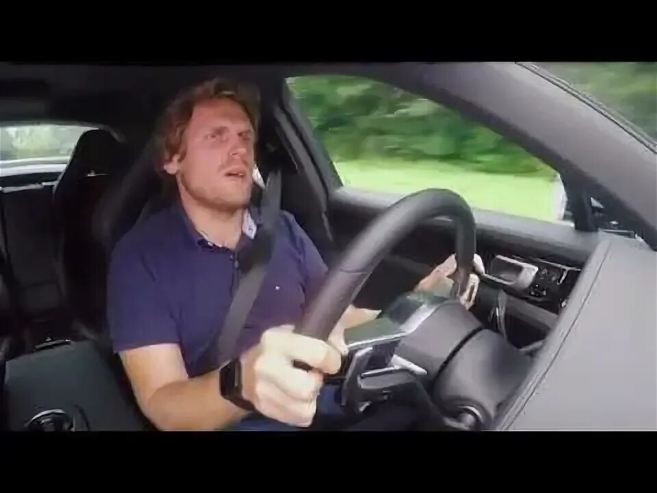 Канал авто плюс. Телеканал автоплюс. Канал авто плюс. Автомобильные телеканалы. Группа компаний автоплюс.