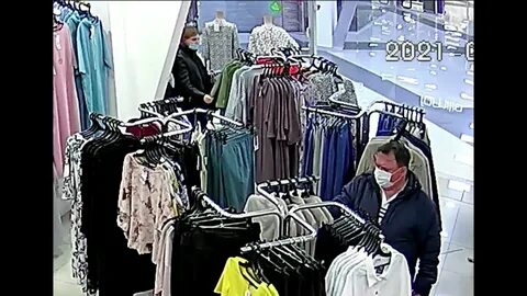 Похищение воронеж