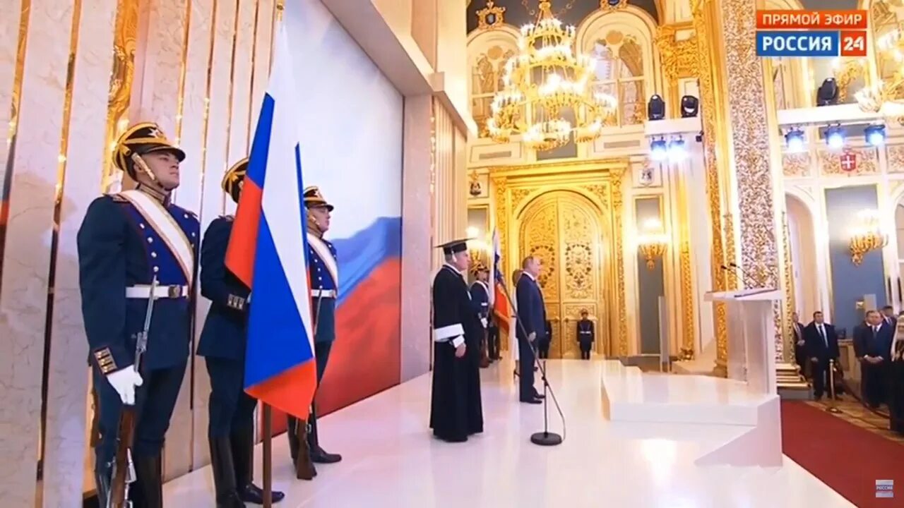 Кремлевский зал инаугурации. Зал для инаугурации президента в кремле. Инаугурация зал. Церемония инаугурации президента россии 2018. Зал инаугурации президента рф.