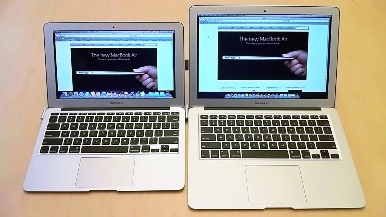 Apple MACBOOK Air 11. MACBOOK Air 2021. MACBOOK Air 13 дюймов. Макбук АИР 11,6. Сравнение macbook 13