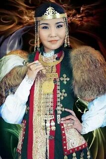 Онлайн порно көру