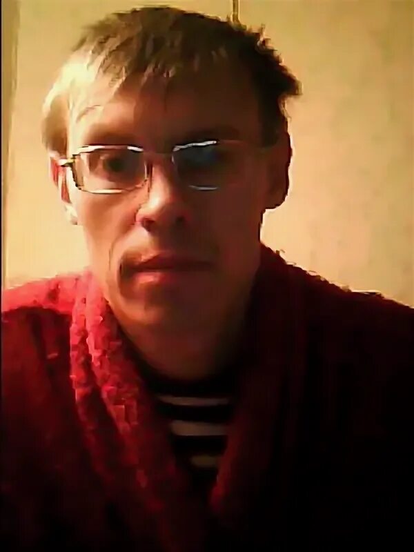 Краев иваново