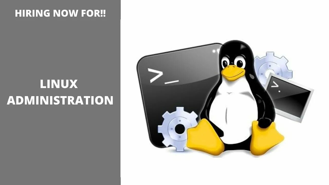 Mastering embedded linux. Администрирование linux. линукс админ. администратор linux. администрирование gnu/linux.