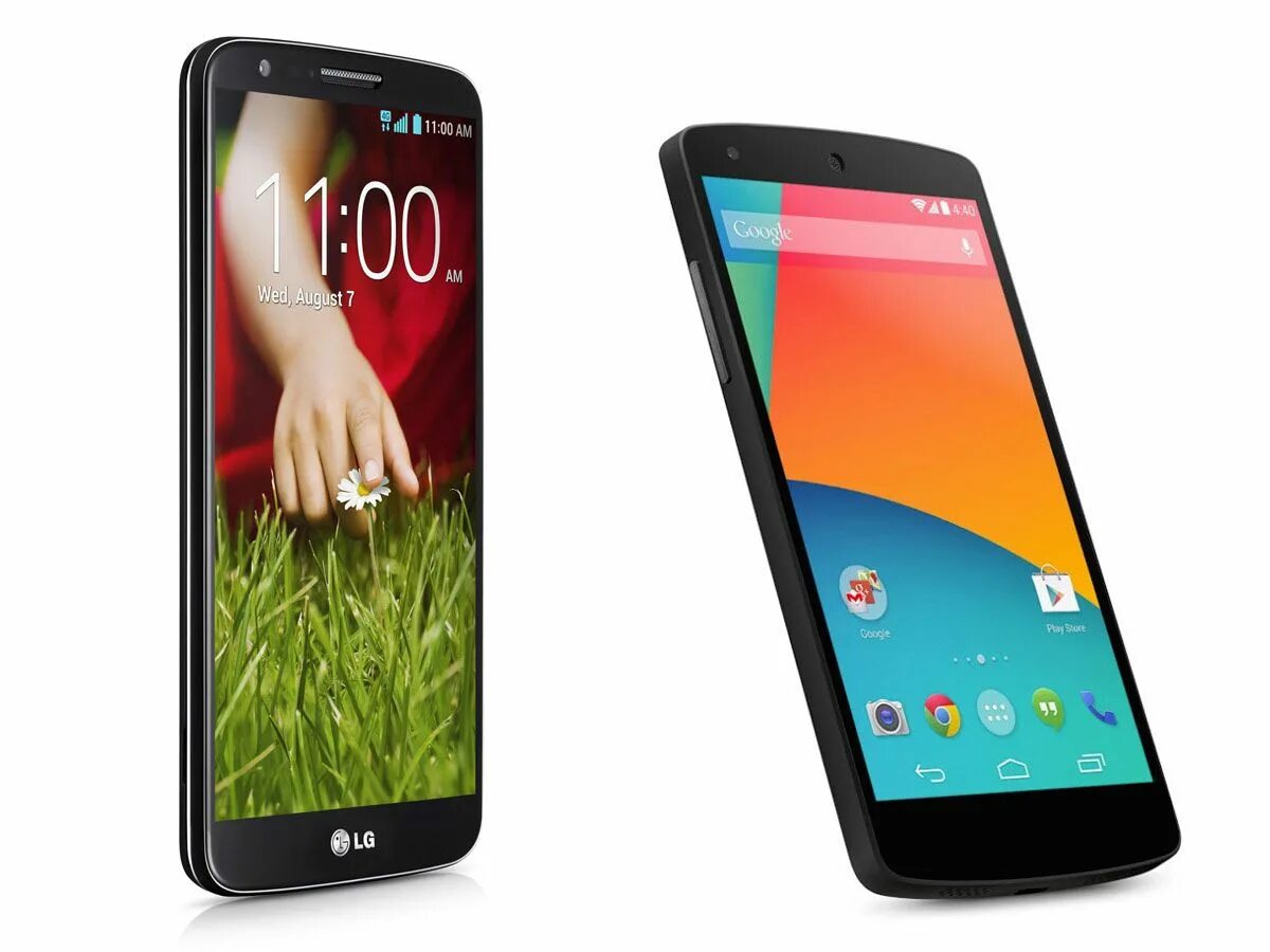 LG Google Nexus 2. Google Nexus 5 LG g2. LG l5 против Google Nexus 4. LG 2 dual7. Google смартфоны россия