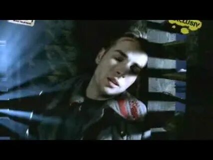 Morandi falling asleep mp3