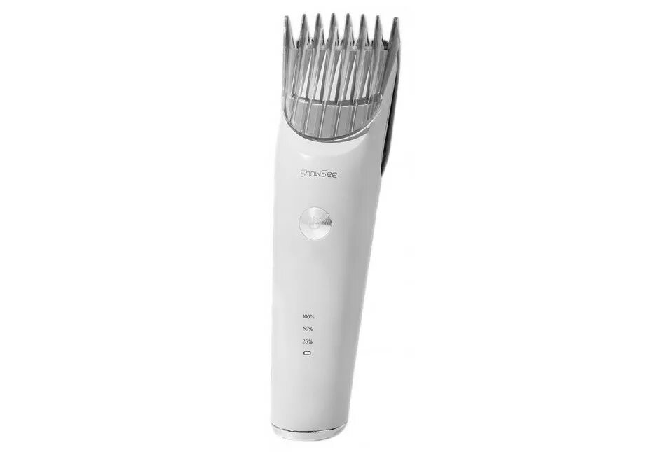 Машинка для стрижки xiaomi 2. Xiaomi SHOWSEE Electric hair Clipper c2. Машинка для стрижки SHOWSEE Electric hair Clipper c2 c2-w белый. Машинка для стрижки волос SHOWSEE Electric hair Clipper c2 белый. Машинка для стрижки волос Xiaomi SHOWSEE Electric hair Clipper c2 черный.