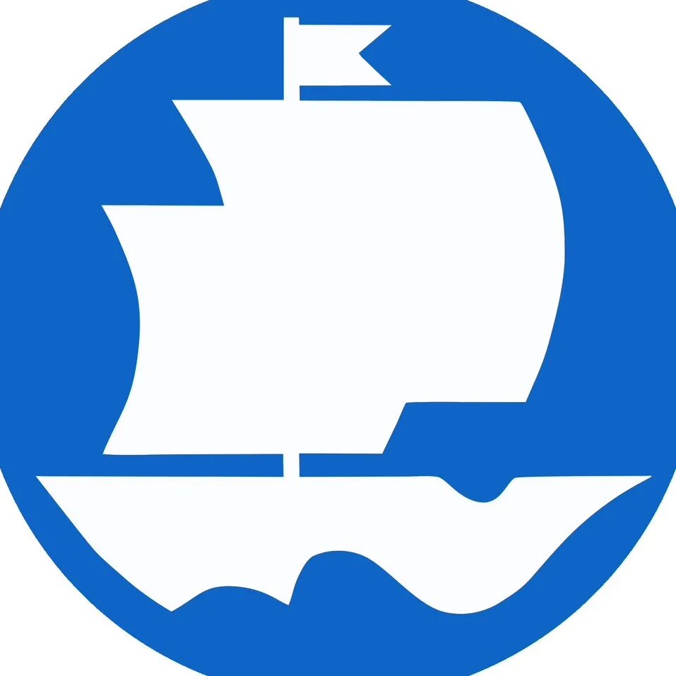 Спбгу журфак здание. Вшжимк спбгу. Высшая школа журналистики и массовых коммуникаций спбгу. Факультет журналистики спбгу лого. Высшая школа журналистики и массовых коммуникаций спбгу.