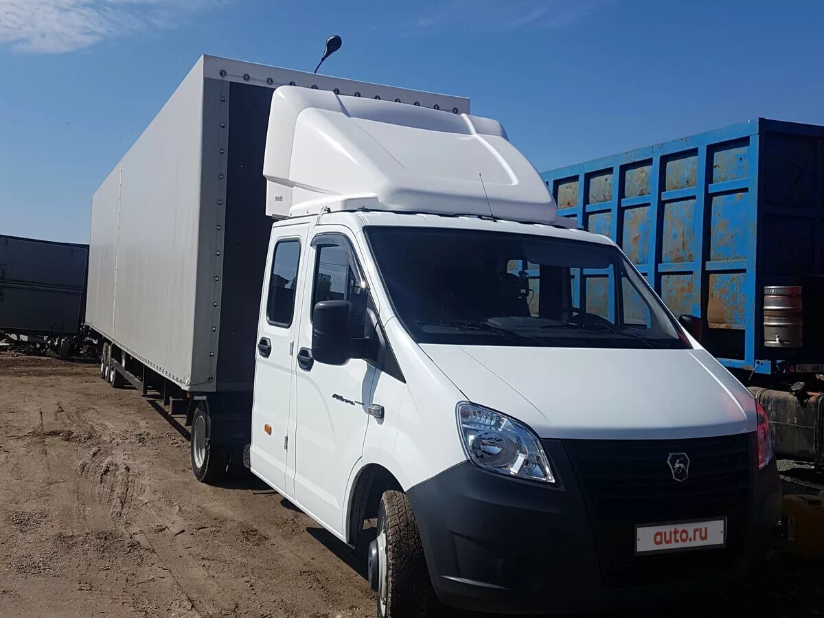 Газель тягач с полуприцепом. Газель тягач 4. Газель 33023 с прицепом. Гсзельнекст полуприцеп. Газель некст с полуприцепом.
