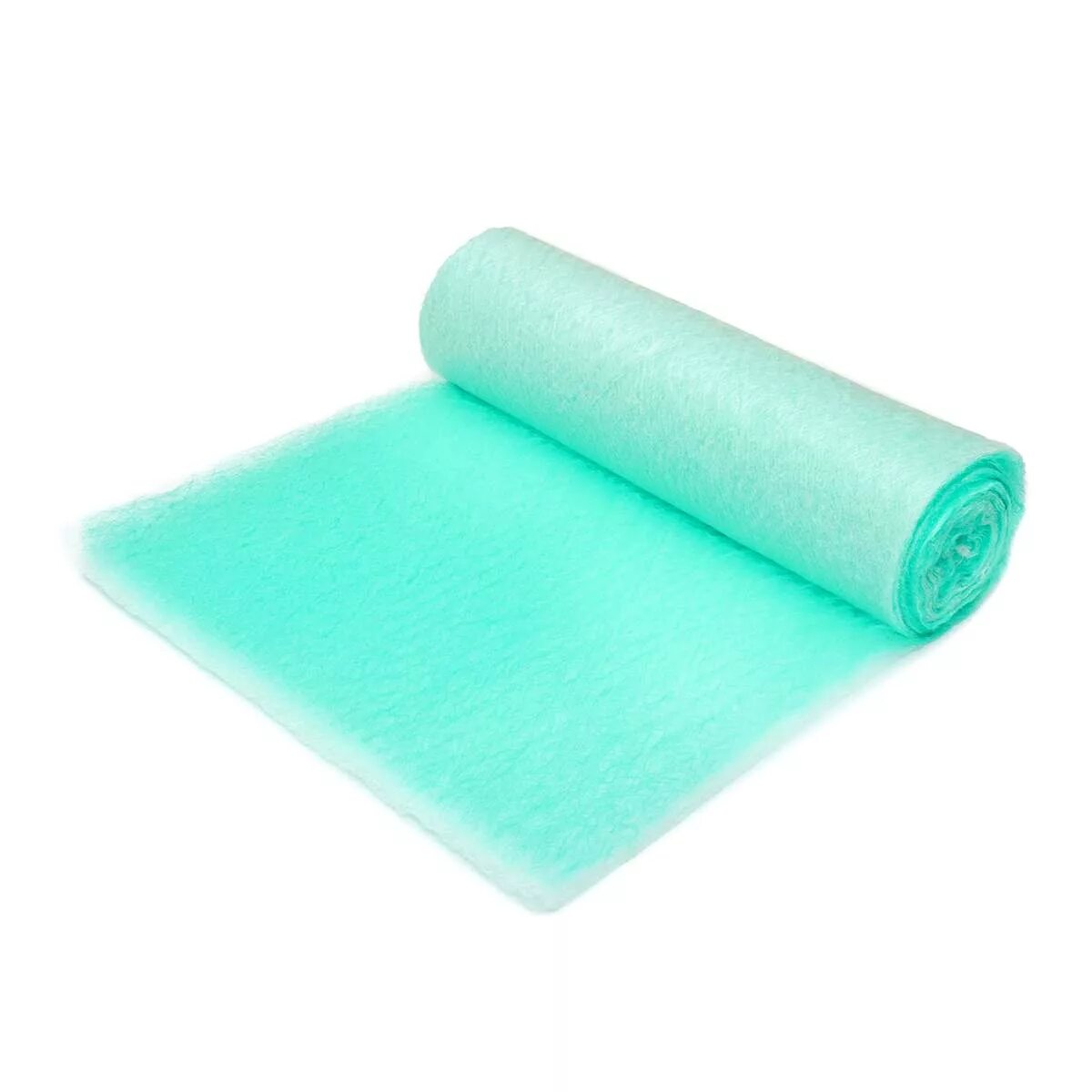 Фильтр сетчатый н1 1/4" * н1 1/4". Полимерфильтр. Полимер фильтр. Высокотемпературный фильтр для жидкости. Обратный клапан 1/2" itap.