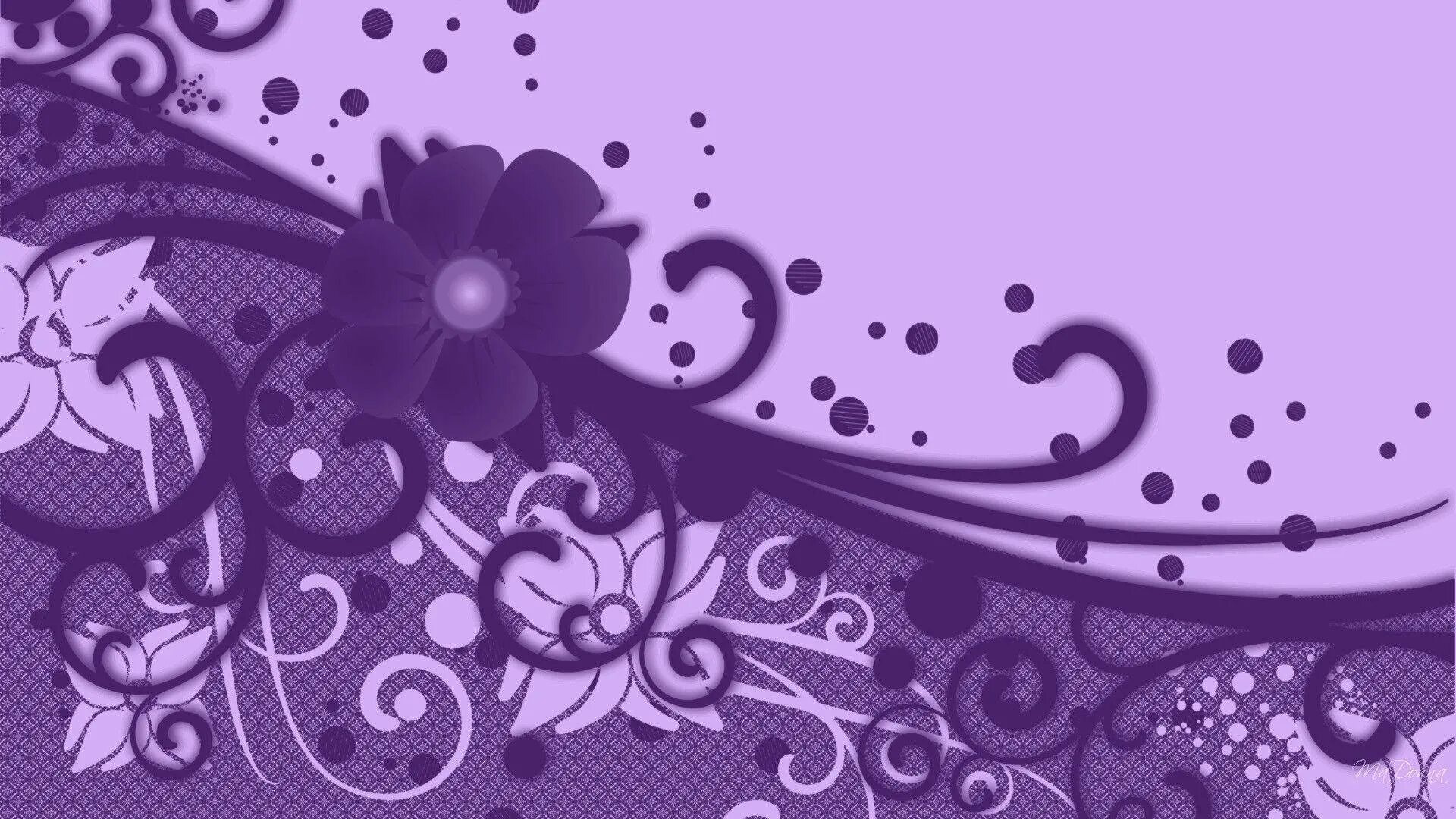 Background значение