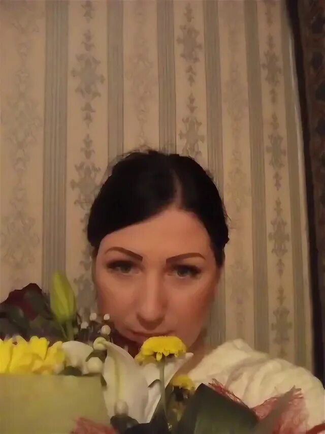 Уколова белгород. Уколова белгород. Уколова белгород. Уколова белгород. Уколова белгород.