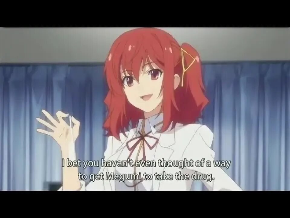 Takane no hana to osananajimi. Kimekoi takane no hana. kimatta riyuu.
