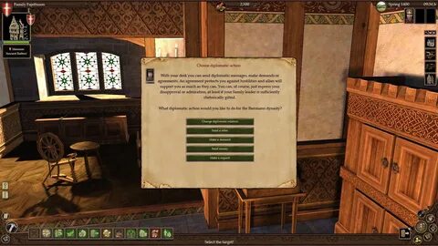 Guild русификатор